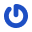 aliahmad.pro favicon